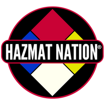 Hazmat Nation