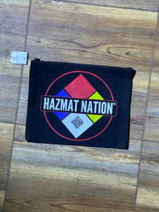 HMN Folio Bag - Party Only