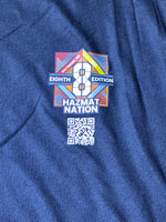 8th Annual Party Shirt