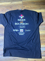 8th Annual Party Shirt